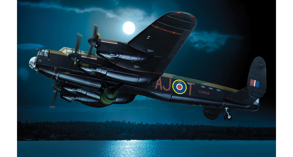 H_The_new_Corgi_model_range_is_now_Live_on_the_Corgi_website_and_features_many_new_scale_diecast_Collectable_models_Dambusters_Lancaster.jpg