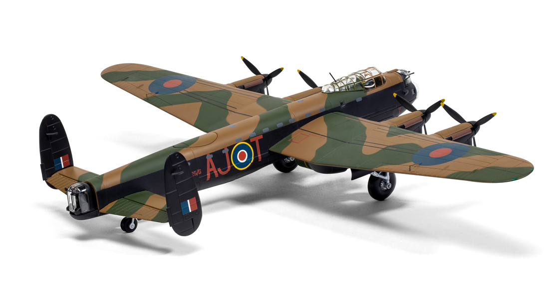 J_New_Corgi_Avro_Lancaster_diecast_model_is_a_fitting_tribute_to_this_years_80th_Anniversary_of_the_Dambusters_Raid.jpg