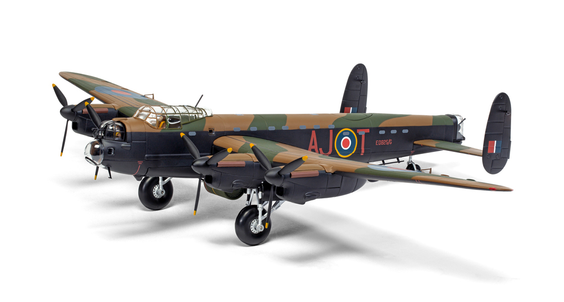 K_New_Corgi_Avro_Lancaster_diecast_model_is_a_fitting_tribute_to_this_years_80th_Anniversary_of_the_Dambusters_Raid.jpg