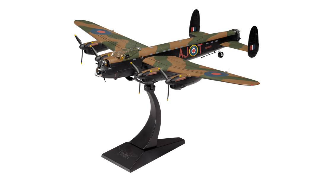 L_New_Corgi_Avro_Lancaster_diecast_model_is_a_fitting_tribute_to_this_years_80th_Anniversary_of_the_Dambusters_Raid.jpg