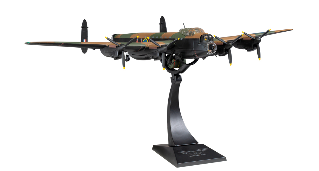 M_New_Corgi_Avro_Lancaster_diecast_model_is_a_fitting_tribute_to_this_years_80th_Anniversary_of_the_Dambusters_Raid.jpg