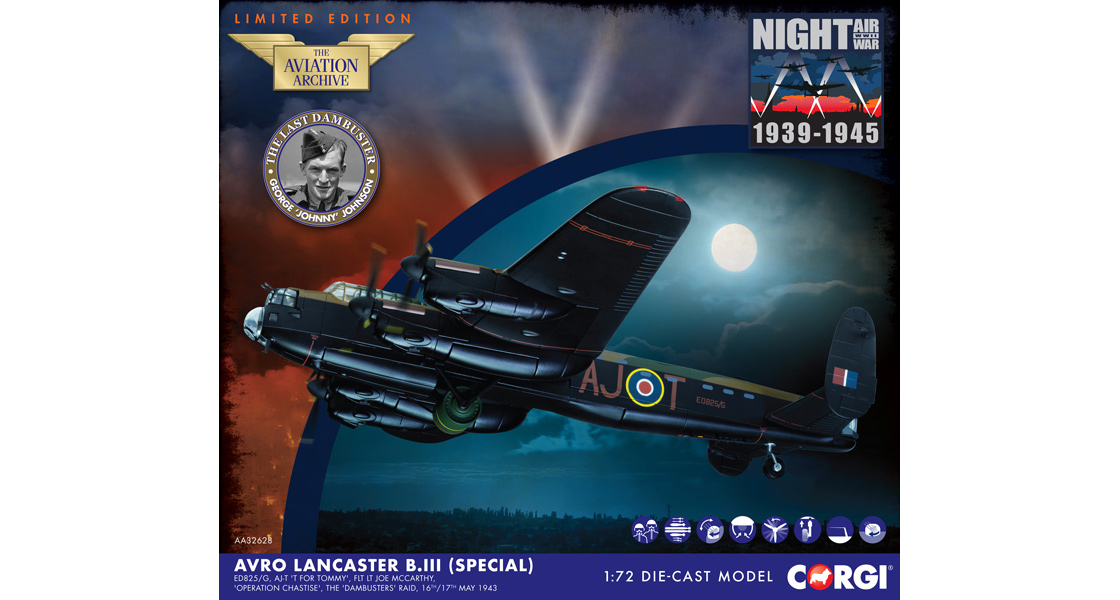 O_New_Corgi_Avro_Lancaster_diecast_model_is_a_fitting_tribute_to_this_years_80th_Anniversary_of_the_Dambusters_Raid.jpg