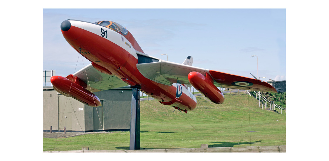 C_RAF_Valley_4FTS_night_photography_event_reviewed_on_the_Airfix_and_Corgi_Aerodrome_blog.jpg