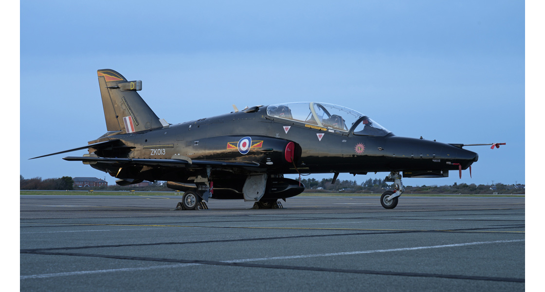 G_RAF_Valley_4FTS_night_photography_event_reviewed_on_the_Airfix_and_Corgi_Aerodrome_blog.jpg