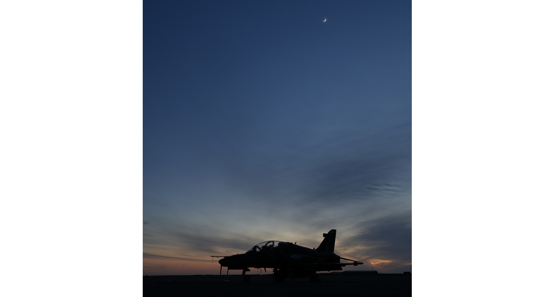 J_RAF_Valley_4FTS_night_photography_event_reviewed_on_the_Airfix_and_Corgi_Aerodrome_blog.jpg