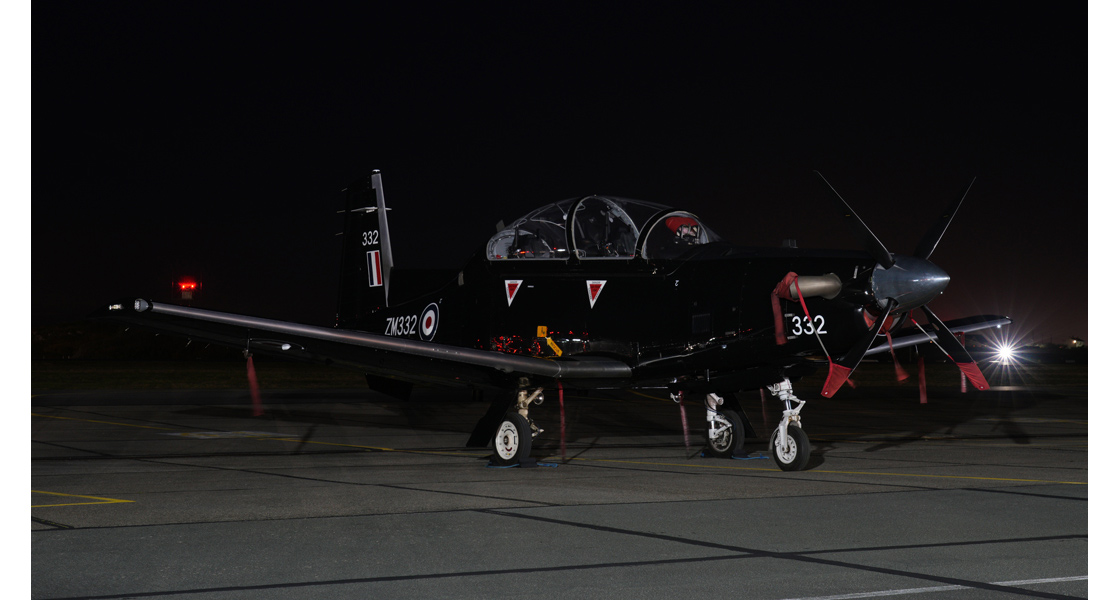 M_RAF_Valley_4FTS_night_photography_event_reviewed_on_the_Airfix_and_Corgi_Aerodrome_blog.jpg