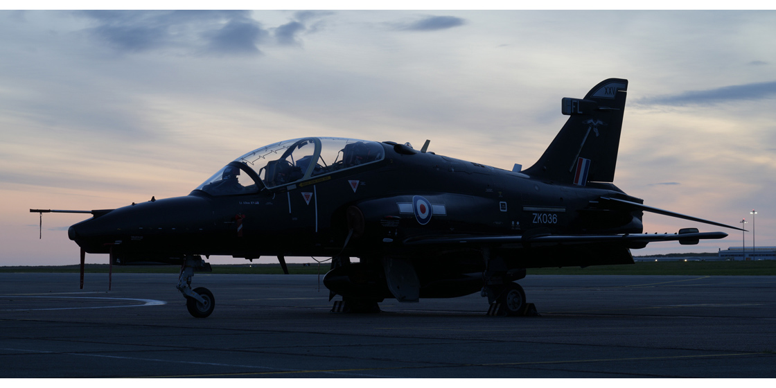 O_RAF_Valley_4FTS_night_photography_event_reviewed_on_the_Airfix_and_Corgi_Aerodrome_blog.jpg