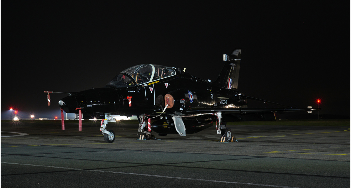 P_RAF_Valley_4FTS_night_photography_event_reviewed_on_the_Airfix_and_Corgi_Aerodrome_blog.jpg