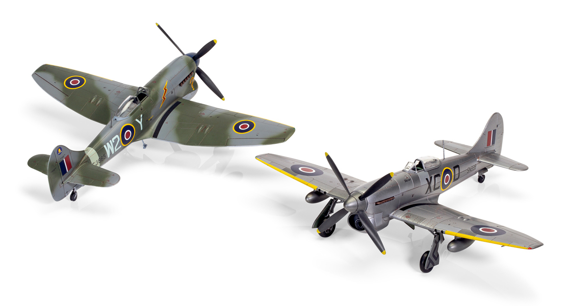 C_Airfix_welcome_the_arrival_of_the_new_Hawker_Tempest_V_model_kit_into_the_2023_model_kit_range.jpg
