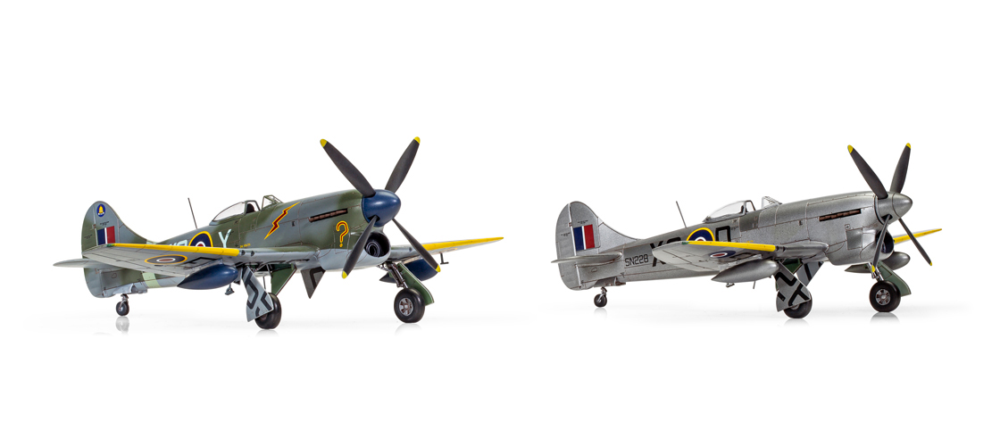 D_Airfix_welcome_the_arrival_of_the_new_Hawker_Tempest_V_model_kit_into_the_2023_model_kit_range.jpg