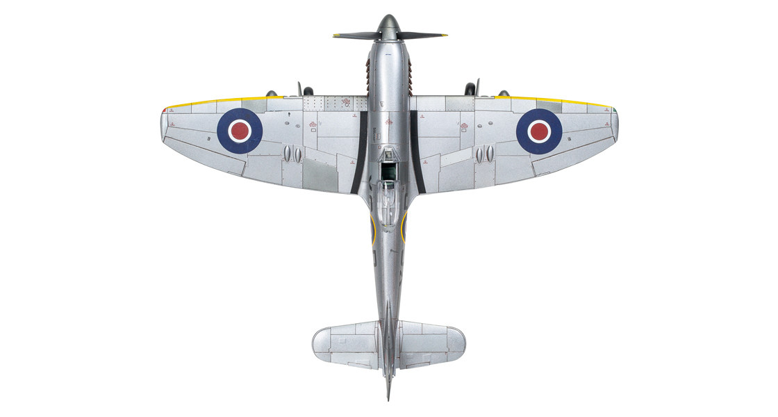 E_Airfix_welcome_the_arrival_of_the_new_Hawker_Tempest_V_model_kit_into_the_2023_model_kit_range.jpg
