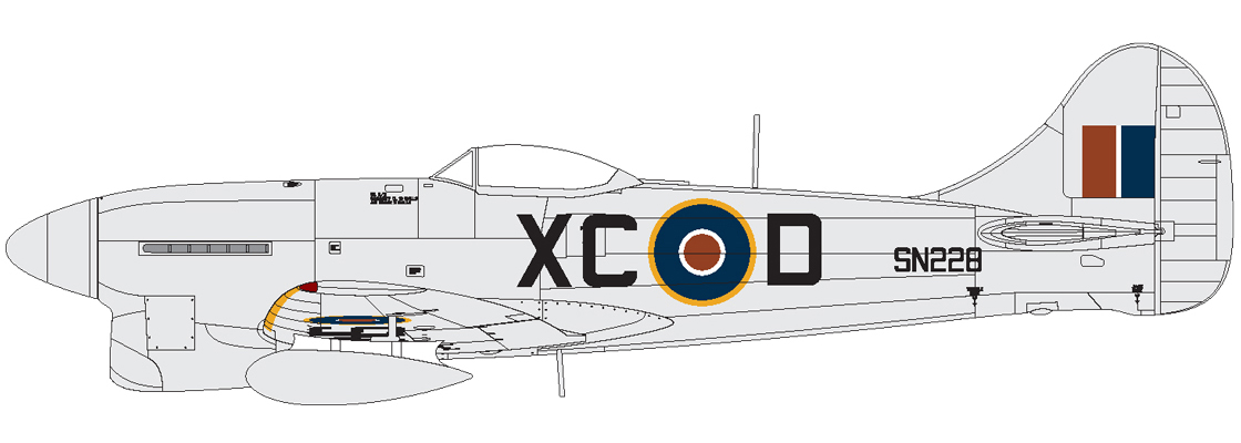 F_New_Airfix_Hawker_Tempest_V_model_kit_is_a_beautiful_scale_representation_of_the_RAFs_most_potent_Piston_powered_fighter.jpg