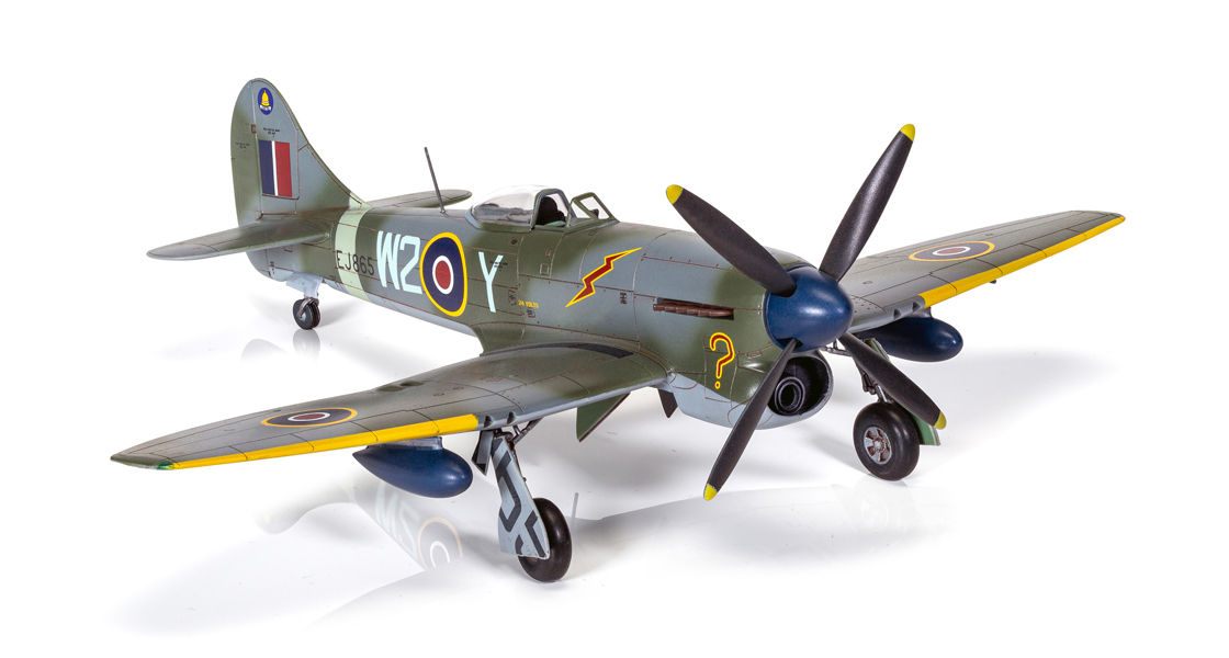 K_Airfix_welcome_the_arrival_of_the_new_Hawker_Tempest_V_model_kit_into_the_2023_model_kit_range.jpg