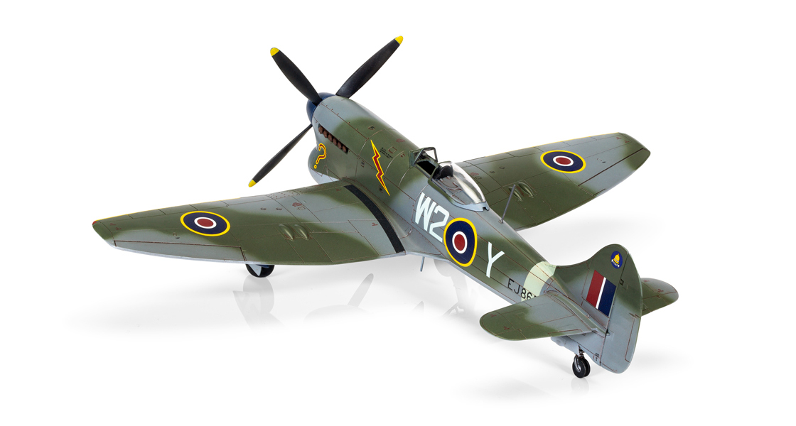L_Airfix_welcome_the_arrival_of_the_new_Hawker_Tempest_V_model_kit_into_the_2023_model_kit_range.jpg