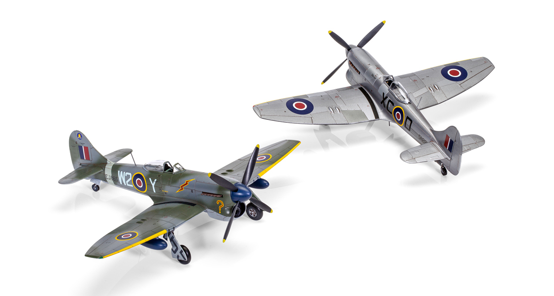 N_Airfix_welcome_the_arrival_of_the_new_Hawker_Tempest_V_model_kit_into_the_2023_model_kit_range.jpg