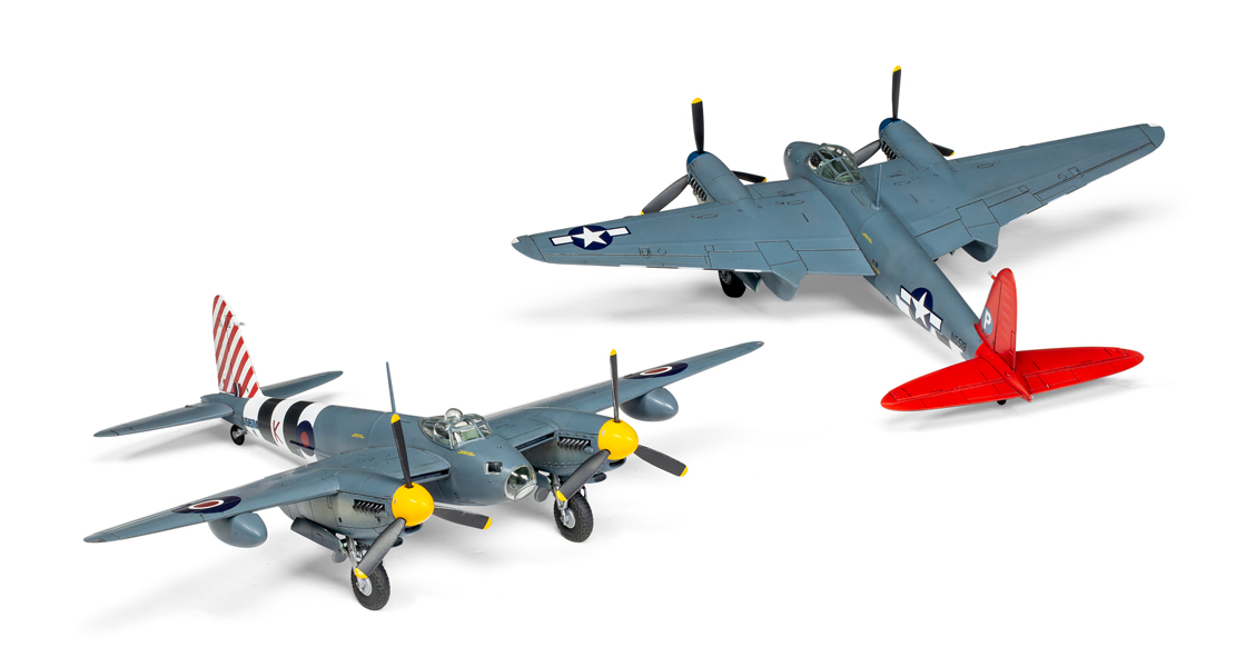 R_New_Airfix_de_Havilland_Mosquito_PR.XVI_Photo_Reconnaissance_scale_model_kit_joins_the_2023_range.jpg