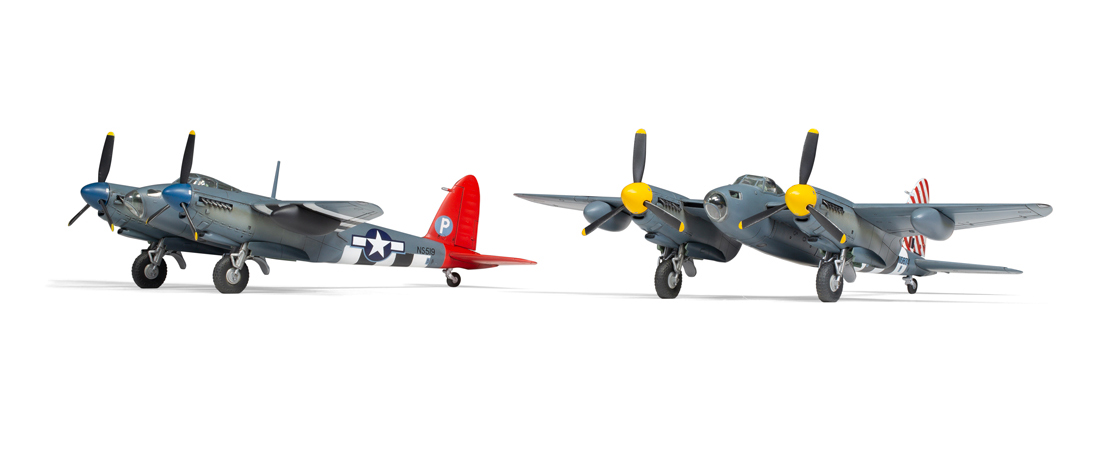 S_New_Airfix_de_Havilland_Mosquito_PR.XVI_Photo_Reconnaissance_scale_model_kit_joins_the_2023_range.jpg