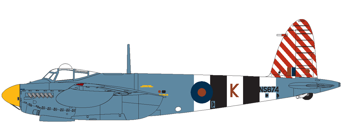 U_Airfix_introduce_a_new_model_kit_of_the_de_Havilland_Mosquito_PR_XVI_in_RAF_and_USAAF_markings_in_2023_range.jpg
