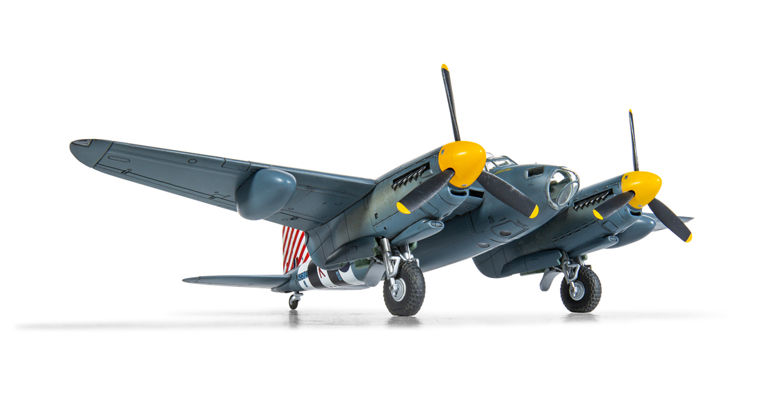 V_New_Airfix_de_Havilland_Mosquito_PR.XVI_Photo_Reconnaissance_scale_model_kit_joins_the_2023_range.jpg