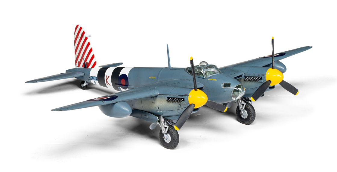 W_New_Airfix_de_Havilland_Mosquito_PR.XVI_Photo_Reconnaissance_scale_model_kit_joins_the_2023_range.jpg