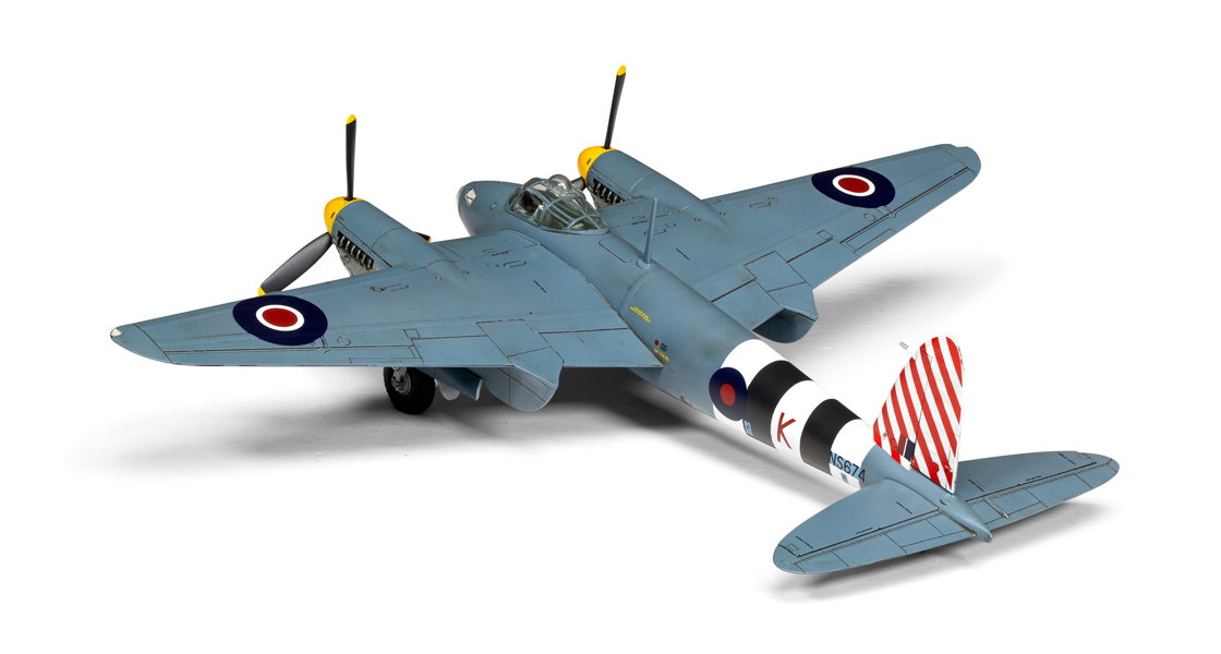 X_New_Airfix_de_Havilland_Mosquito_PR.XVI_Photo_Reconnaissance_scale_model_kit_joins_the_2023_range.jpg