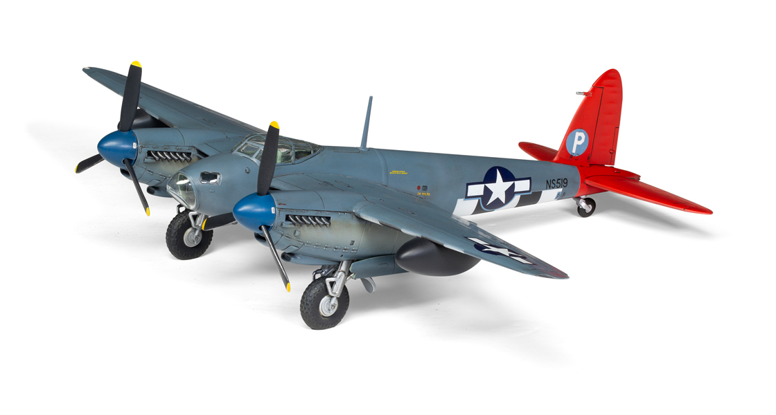 Z_New_Airfix_de_Havilland_Mosquito_PR.XVI_Photo_Reconnaissance_scale_model_kit_joins_the_2023_range.jpg