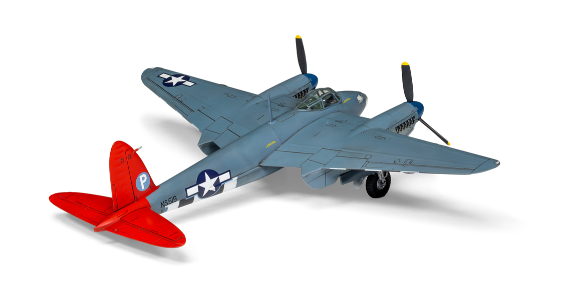 ZA_New_Airfix_de_Havilland_Mosquito_PR.XVI_Photo_Reconnaissance_scale_model_kit_joins_the_2023_range.jpg