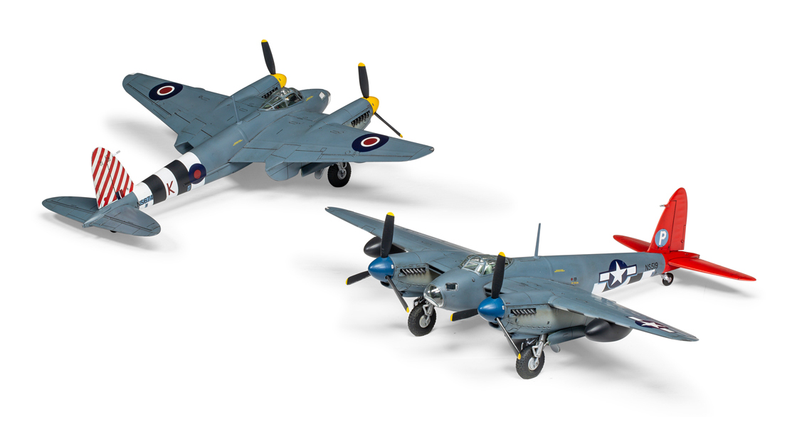 ZC_New_Airfix_de_Havilland_Mosquito_PR.XVI_Photo_Reconnaissance_scale_model_kit_joins_the_2023_range.jpg