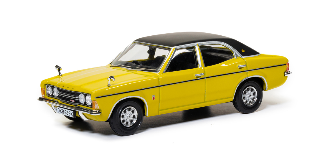 D_New_Corgi_Vanguards_Ford_Cortina_Mk3_GLX_model_features_on_the_Corgi_diecast_diaries_development_blog.jpg