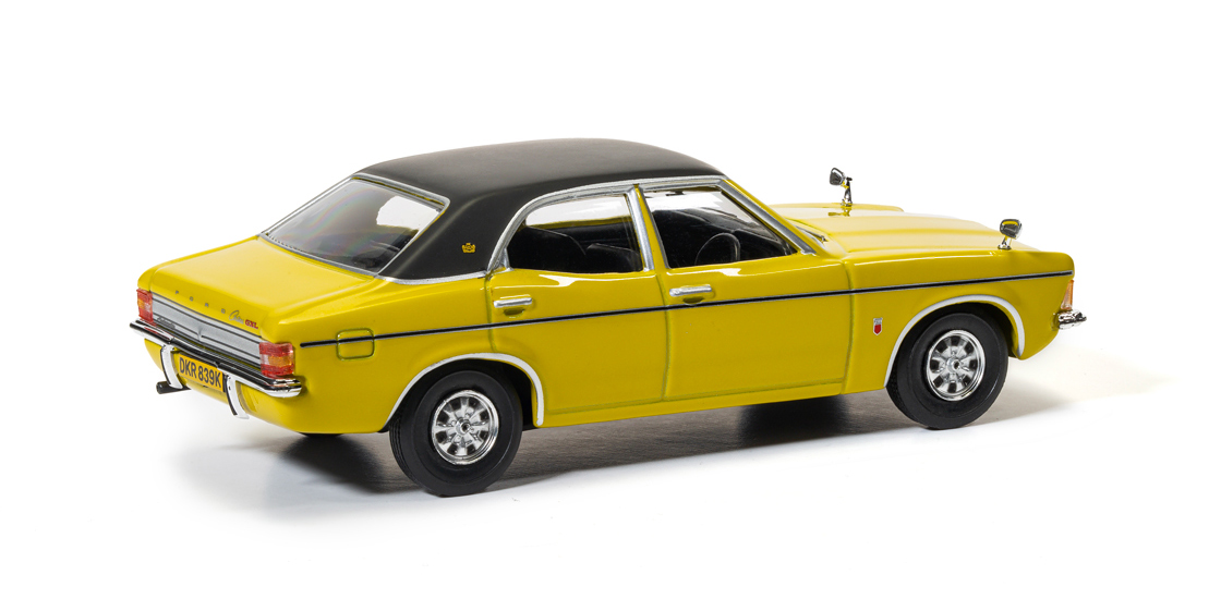 E_New_Corgi_Vanguards_Ford_Cortina_Mk3_GLX_model_features_on_the_Corgi_diecast_diaries_development_blog.jpg