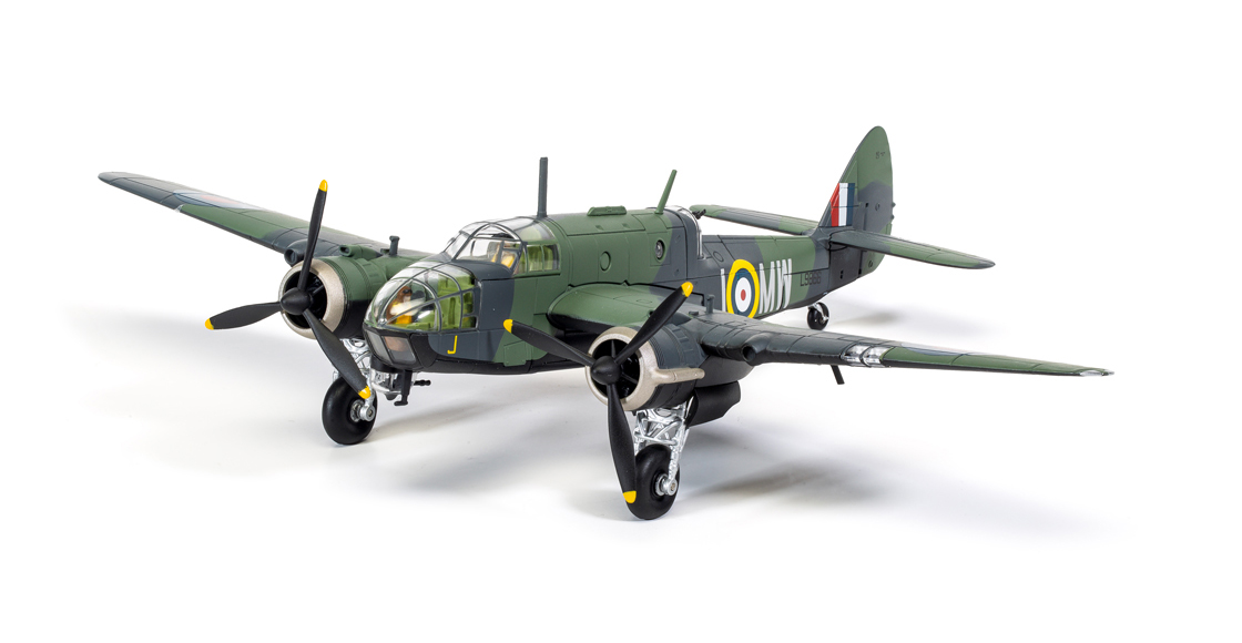 F_Second_model_release_from_the_new_Corgi_Aviation_Archive_Bristol_Beaufort_Mk1_tooling_features_on_the_Corgi_diecast_diaries_development_blog.jpg