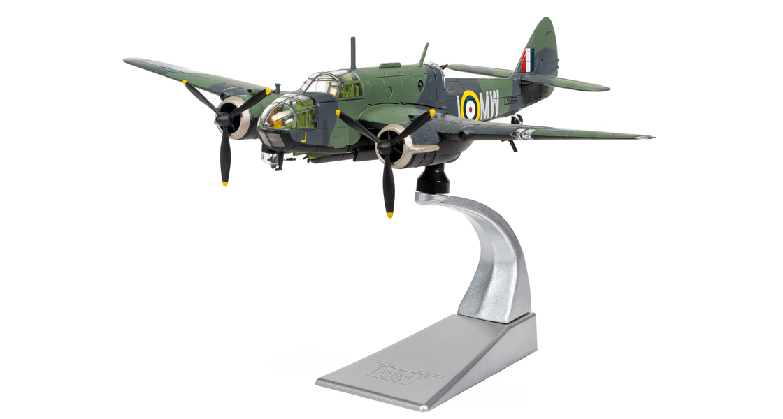 H_Second_model_release_from_the_new_Corgi_Aviation_Archive_Bristol_Beaufort_Mk1_tooling_features_on_the_Corgi_diecast_diaries_development_blog.jpg