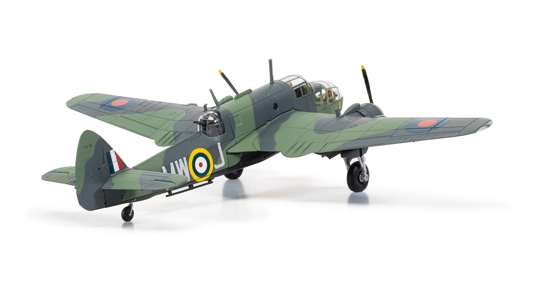 G_Second_model_release_from_the_new_Corgi_Aviation_Archive_Bristol_Beaufort_Mk1_tooling_features_on_the_Corgi_diecast_diaries_development_blog.jpg