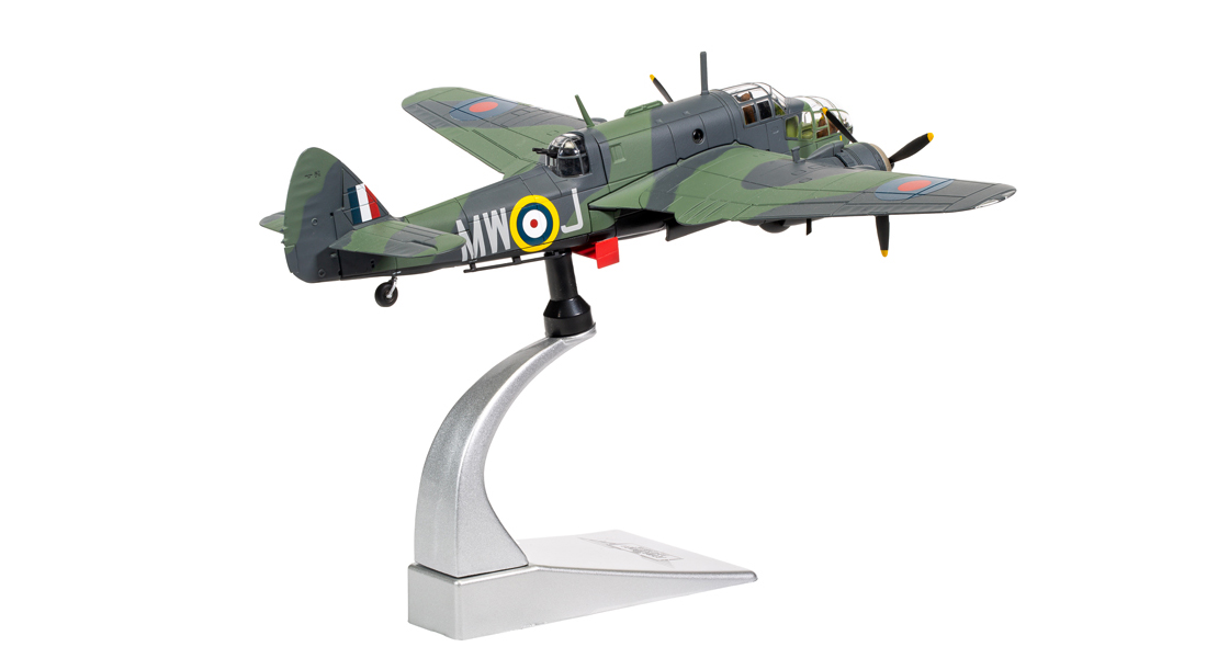 K_Second_model_release_from_the_new_Corgi_Aviation_Archive_Bristol_Beaufort_Mk1_tooling_features_on_the_Corgi_diecast_diaries_development_blog.jpg