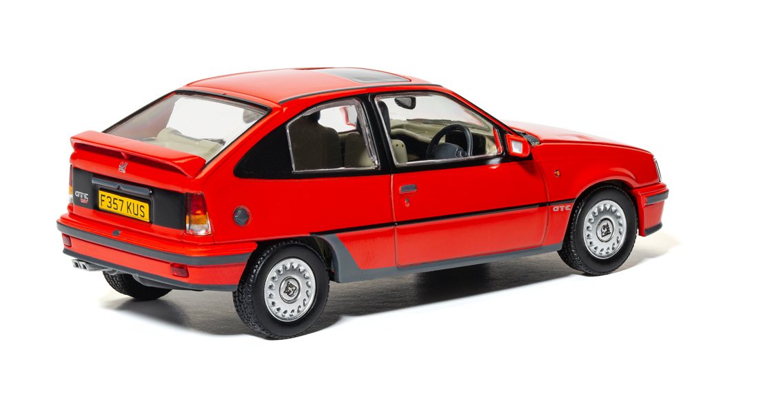 O_New_Corgi_Vanguards_Vauxhall_Astra_GTE_model_is_a_hot_Hatch_sensation.jpg