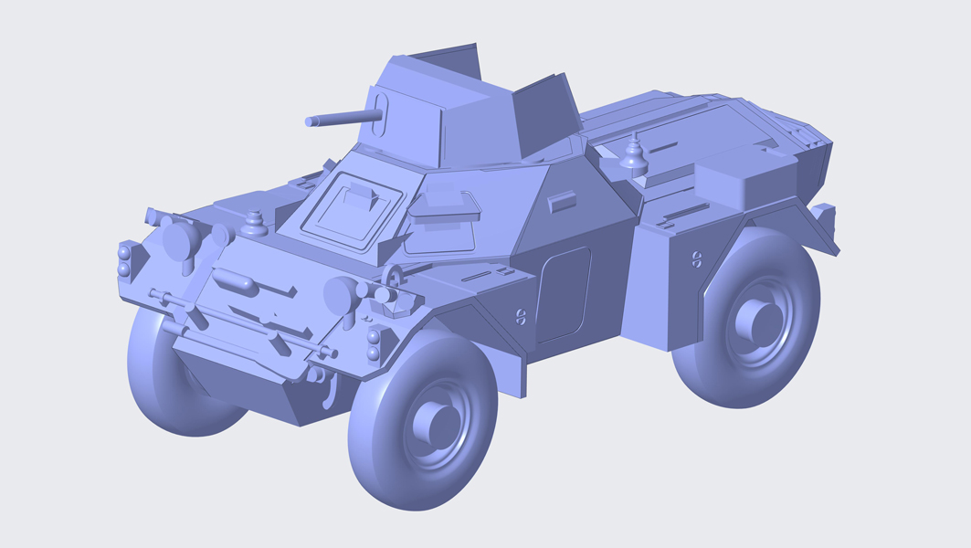 J_An_Airfix_product_designer_describes_how_he_produced_a_new_Ferret_Scout_Car_Mk2_armoured_car_as_a_scale_model_kit_in_the_latest_edition_of_Airfix_Workbench.jpg