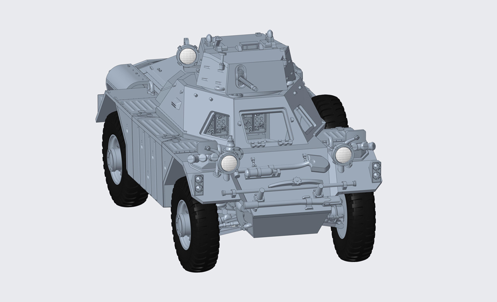 U_An_Airfix_product_designer_describes_how_he_produced_a_new_Ferret_Scout_Car_Mk2_armoured_car_as_a_scale_model_kit_in_the_latest_edition_of_Airfix_Workbench.jpg