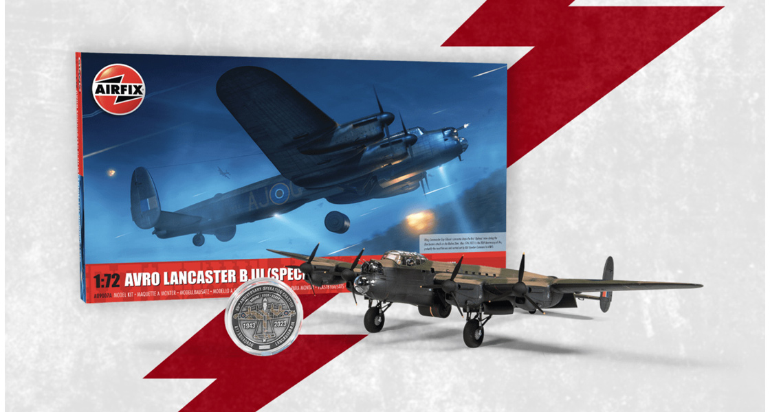U1_Airfix_Dambusters_80th_Anniversary_Commemorative_release_80th_Anniversary.jpg