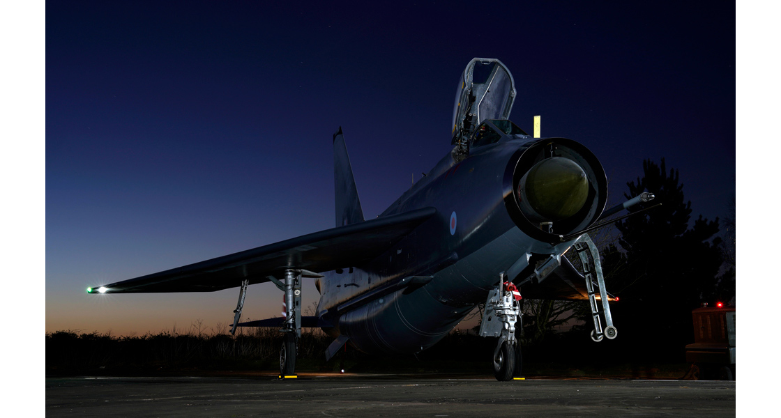 L_Airfix_and_Corgi_Aerodrome_blog_reports_from_RAF_Binbrook_and_a_nightshoot_event_with_English_Electric_Lightning_F6_XR724_of_The_Lightning_Association.jpg