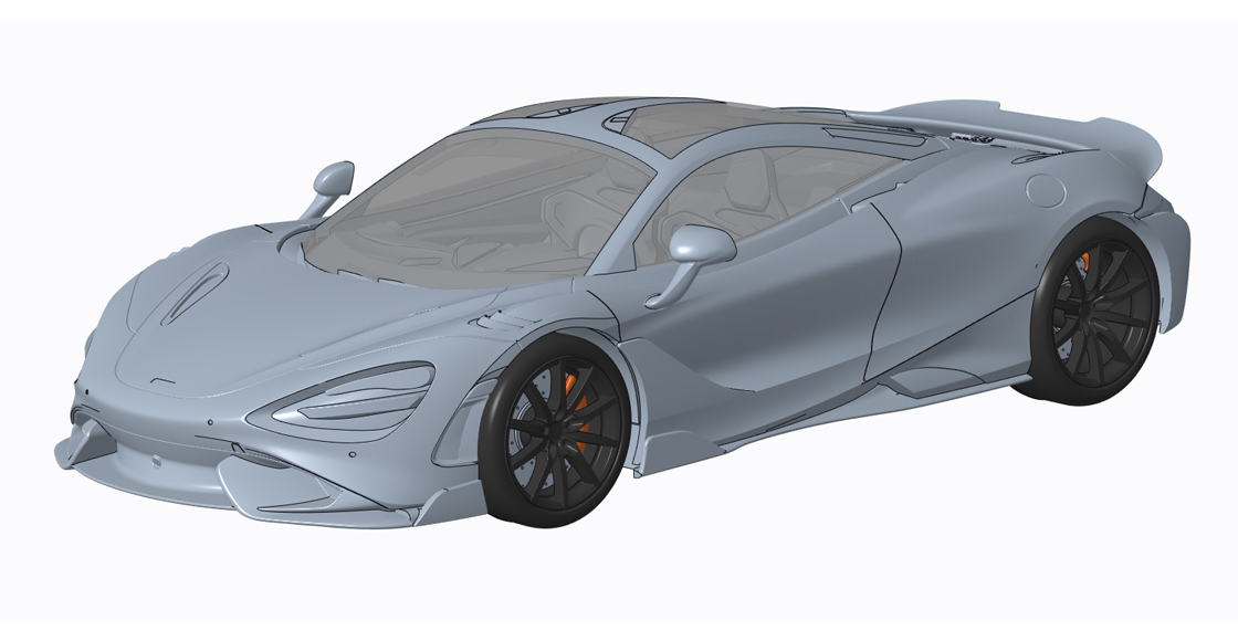 B_The_new_Airfix_McLaren_765LT_Starter_Set_model_kit_has_been_specifically_designed_with_the_first_time_and_novice_modeller_in_mind.jpg