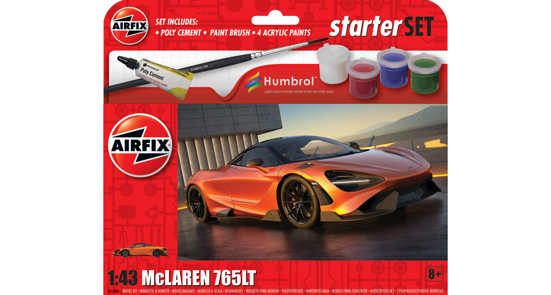S_The_new_Airfix_McLaren_765LT_Starter_Set_model_kit_has_been_specifically_designed_with_the_first_time_and_novice_modeller_in_mind.jpg