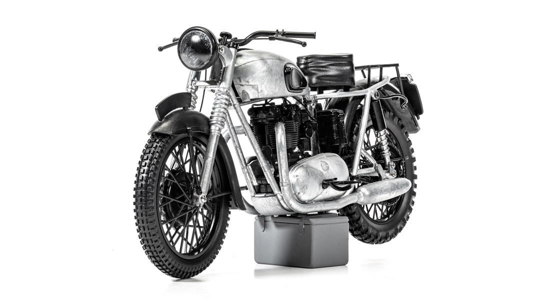 B_New_Corgi_models_featured_on_the_Corgi_Diecast_Diaries_blog_The_Great_Escape_Triumph_Trophy_TR6_model_collectable.jpg