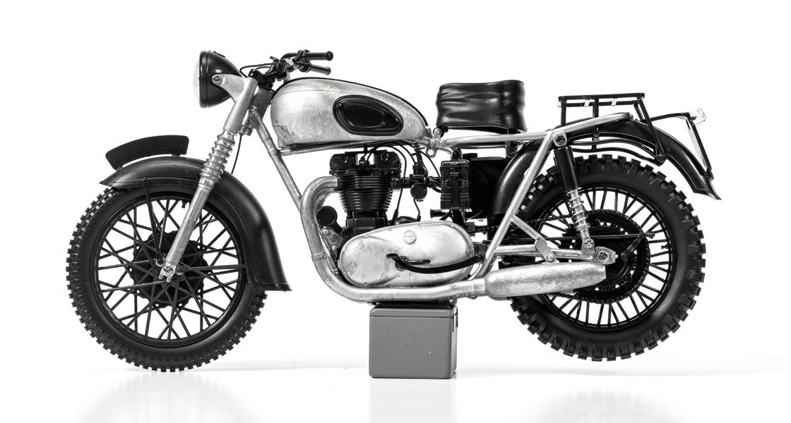 C_New_Corgi_models_featured_on_the_Corgi_Diecast_Diaries_blog_The_Great_Escape_Triumph_Trophy_TR6_model_collectable.jpg