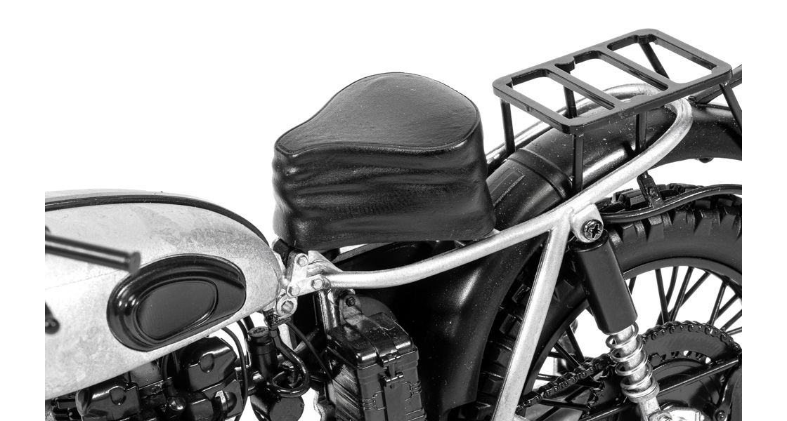 D_New_Corgi_models_featured_on_the_Corgi_Diecast_Diaries_blog_The_Great_Escape_Triumph_Trophy_TR6_model_collectable.jpg