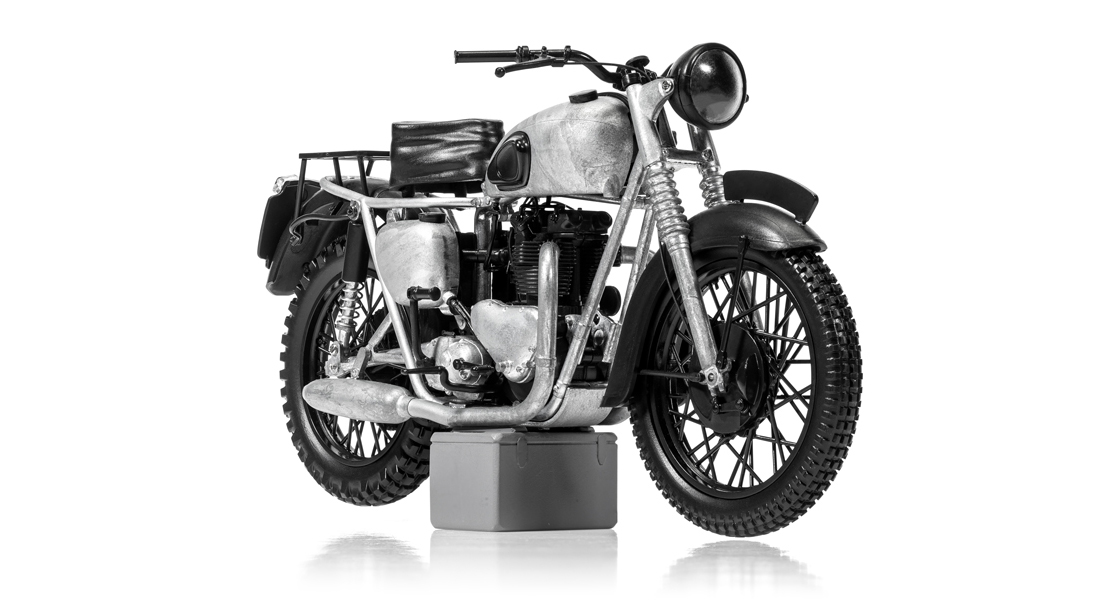 E_New_Corgi_models_featured_on_the_Corgi_Diecast_Diaries_blog_The_Great_Escape_Triumph_Trophy_TR6_model_collectable.jpg