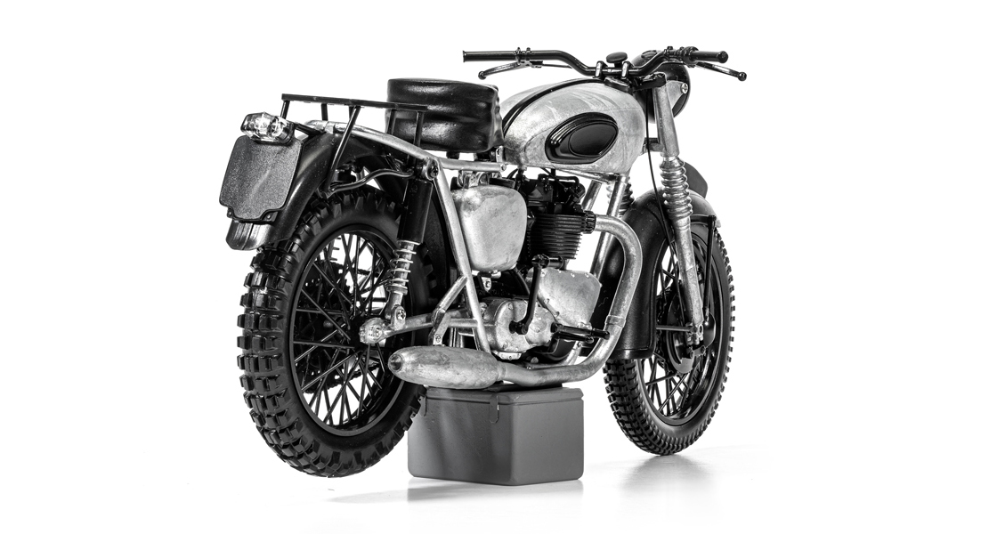 F_New_Corgi_models_featured_on_the_Corgi_Diecast_Diaries_blog_The_Great_Escape_Triumph_Trophy_TR6_model_collectable.jpg
