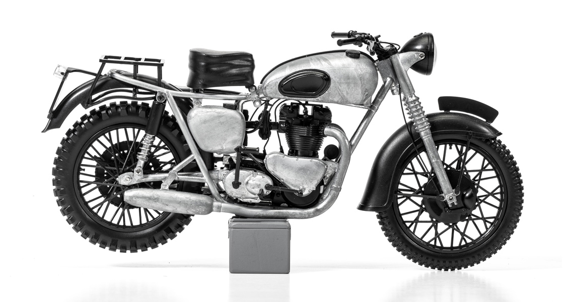 G_New_Corgi_models_featured_on_the_Corgi_Diecast_Diaries_blog_The_Great_Escape_Triumph_Trophy_TR6_model_collectable.jpg