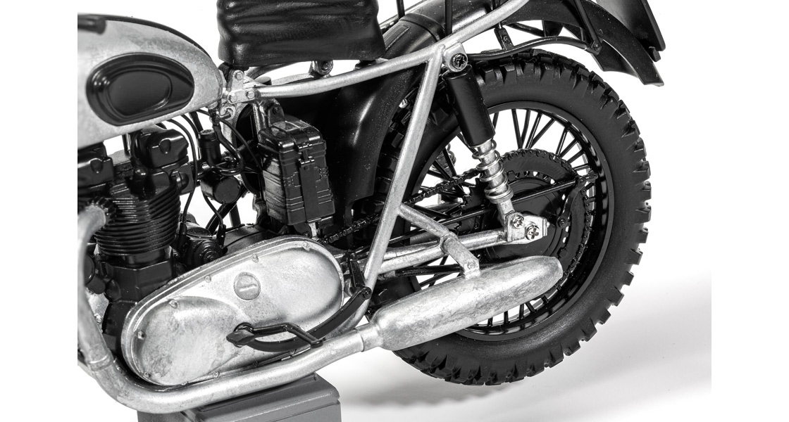 H_New_Corgi_models_featured_on_the_Corgi_Diecast_Diaries_blog_The_Great_Escape_Triumph_Trophy_TR6_model_collectable.jpg