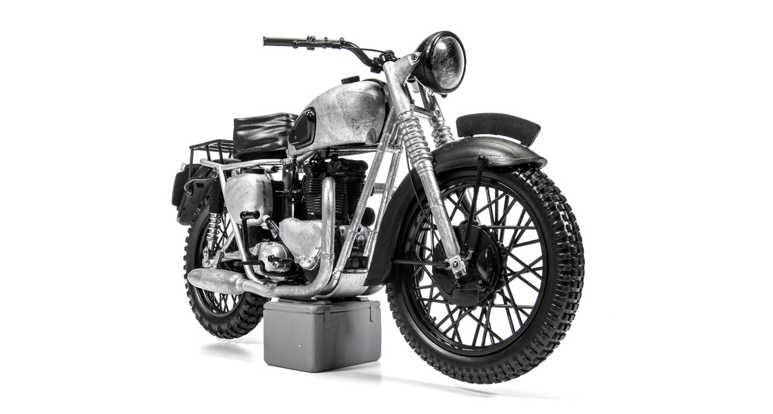 J_New_Corgi_models_featured_on_the_Corgi_Diecast_Diaries_blog_The_Great_Escape_Triumph_Trophy_TR6_model_collectable.jpg