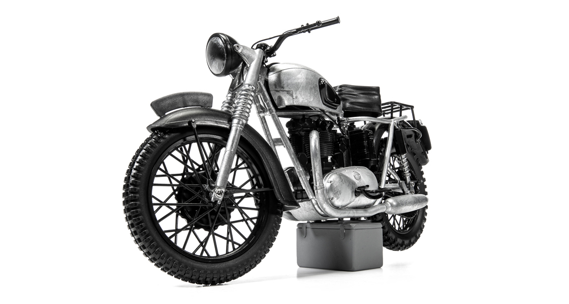 K_New_Corgi_models_featured_on_the_Corgi_Diecast_Diaries_blog_The_Great_Escape_Triumph_Trophy_TR6_model_collectable.jpg